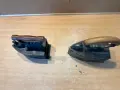 стари ютии на жар, снимка 4