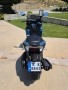 Yamaha Tricity 155 2023г., снимка 4