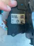 9832797780 брава на врата предна дясна от Citroen C4 3B 1.5 Blue HDI, 131 ph., engine YHZB, снимка 6
