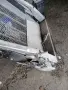 Рампа за инвалидна количка , снимка 2