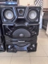 Panasonic SA-MAX 9000, снимка 7