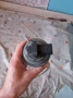 Актуатор на турбото Фолксваген ,Ауди ,Додж, снимка 2