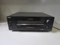 🔊📀 Sony STR-DB830QS 📀🔊, снимка 1