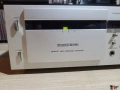 Дек Harman Kardon cd291, снимка 2