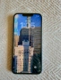 Продавам Apple iPhone 14 128GB и iPhone 14 256GB / Отлични!, снимка 3