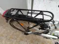 Дамски градски велосипед SPRINT Discover L 28", снимка 8