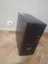 Компютър Fudjitsu Celsius W530 -i3 4130 без хард диск , снимка 2