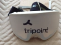 Hови Ски очила Tripoint 109 Tumba Peak -40 euro, снимка 3