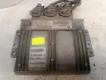 ECU Компютър Renault Laguna 1.8i 21647842-5	, S2000RPM , 21647842-5 , 8200278378 , 8200278376, снимка 1