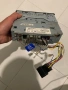 Авто Cd Pioneer Bluetooth, снимка 8