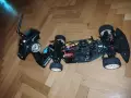 Радиоуправляеми RC 1/10 модел, снимка 4