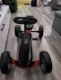 Картинг кола Go Kart, снимка 2