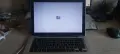 MacBook Pro A1278, снимка 5