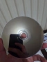 Ea fc 24 за playstation 5, снимка 4