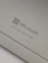 Microsoft Surface Pro 5 (1796) - 512GB SSD - за части, снимка 2