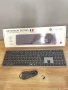 Keychron B6 Pro безжична пълноразмерна клавиатура нова, снимка 9