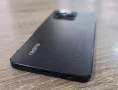 Realme C53 128GB 6GB RAM, снимка 5