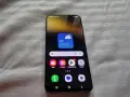Samsung Galaxy S 22 5G, снимка 1