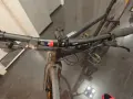 Велосипед 28 SPECIALIZED sIRRUS X 3.0, снимка 6