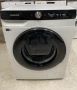 Пералня Samsung FoamActive 9кг 1400/об WiFi AddWash, снимка 1