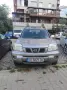 Nissan X-trail T30 Facelift, снимка 1