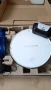 робот прахосмукачка Rowenta Explorer Serie 40, снимка 2
