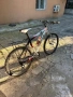 Велосипед 26”, снимка 3