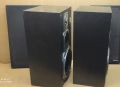 трилентови тонколони ONKYO SC-401, снимка 5