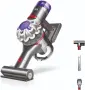 Dyson Car+Boat HH15 Безжична ръчна прахосмукачка, снимка 1