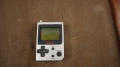 Jumper Gaming Nintendo Mini Classics 1998 Super Mario Bros., снимка 1