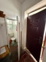 Продавам къща гр. Долни Дъбник, снимка 11