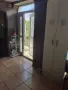 A Fully Legalized, Ready-to-Live Oasis in Blaskovo, снимка 3