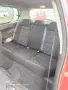 Продавам Пежо 307 1.4 HDI 2003г, снимка 9
