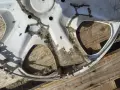 15 цола Тас FORD Fiesta 8V21-1130-H Оригинал, снимка 3