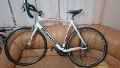 Колело Bianchi Via Nerone 7, снимка 1