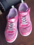 Маратонки Skechers, 36 номер, снимка 3