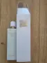 Elizabeth Arden -парфюмна вода, снимка 2