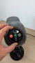 Dolce Gusto кафе машина – почти нова, само пробвана, лесна употреба, 70€, снимка 6