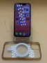 Телефон Iphone 13 mini/128GB/86% капацитет на батерия/СЪС КЕЙС, снимка 6