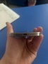Iphone 15 pro natural titanium , снимка 4
