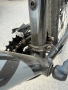 Scott 28 S, снимка 5