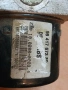 ABS помпа за Ситроен С5 96 417 673 80 / 10.0960-1110.3 / 10.0206.0003.4, снимка 2