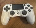 Джойстик DualShock 4 , снимка 3