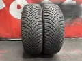 185 60 15, Зимни гуми, Firestone WinterHawk4, 2 броя, снимка 2