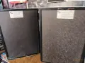 Schneider ретро широколентови тонколони , снимка 7