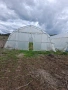 Продавам оранжерии, снимка 6