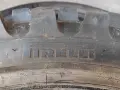 110/85-19 Pirelli, снимка 4