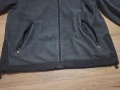 Wellensteyn Jet Jacket Размер XL Мъжко Хибридно Яке Веленщайн , снимка 3
