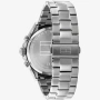 Часовник Tommy Hilfiger Axel - чисто нов, оригинал, хронограф., снимка 8
