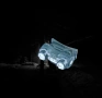 Мултифункционален водоустойчив челник с USB зареждане, снимка 5